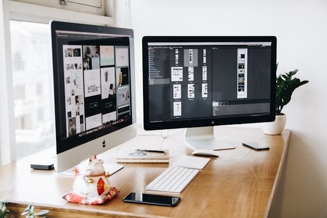 lemonfox.in Social Media Marketing, Web Designing and Manpower Consultation in Mumbai Thane